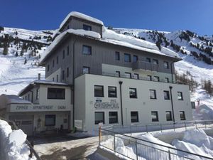 21530593-Ferienwohnung-6-Obergurgl-300x225-2