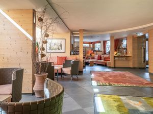 23527660-Ferienwohnung-4-Obergurgl-300x225-2