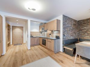 21653149-Ferienwohnung-5-Obergurgl-300x225-2