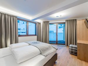 21653149-Ferienwohnung-5-Obergurgl-300x225-3