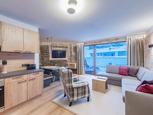 21653147-Ferienwohnung-5-Obergurgl-300x225-4