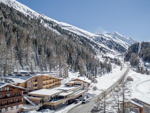 19034061-Ferienwohnung-4-Obergurgl-300x225-4