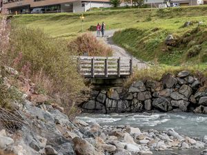 19034062-Ferienwohnung-4-Obergurgl-300x225-5