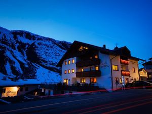 22208387-Ferienwohnung-3-Obergurgl-300x225-2