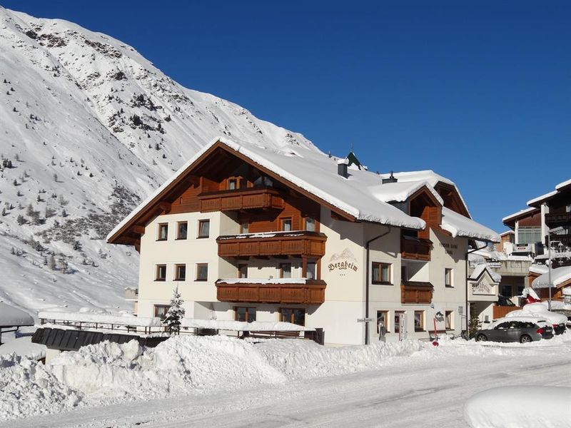 21473009-Ferienwohnung-5-Obergurgl-800x600-0