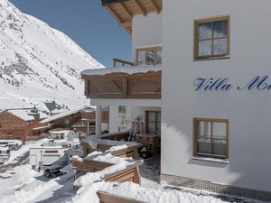 23318771-Ferienwohnung-7-Obergurgl-300x225-2