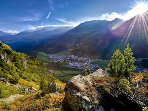 23318771-Ferienwohnung-7-Obergurgl-300x225-3