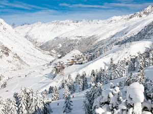 23318771-Ferienwohnung-7-Obergurgl-300x225-4