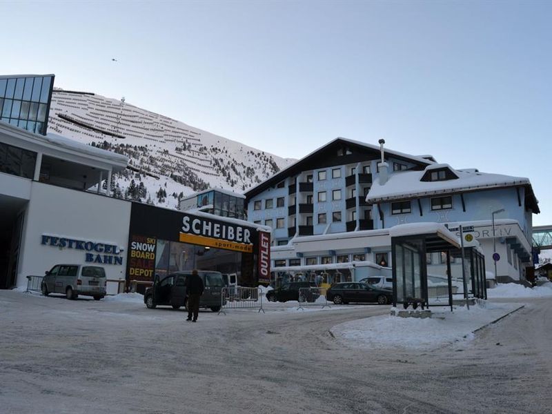 19240030-Ferienwohnung-4-Obergurgl-800x600-1