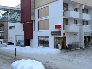 19240030-Ferienwohnung-4-Obergurgl-300x225-4