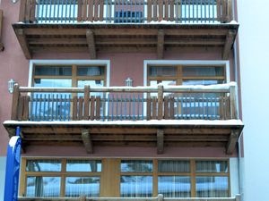 19240030-Ferienwohnung-4-Obergurgl-300x225-5