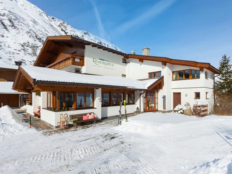 18578756-Ferienwohnung-5-Obergurgl-800x600-0