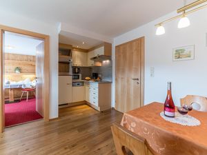 18578756-Ferienwohnung-5-Obergurgl-300x225-2