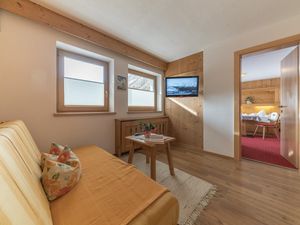 18578756-Ferienwohnung-5-Obergurgl-300x225-4