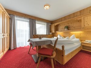 18578756-Ferienwohnung-5-Obergurgl-300x225-5