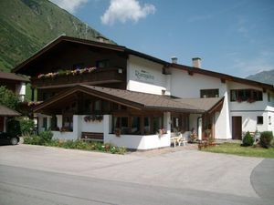 18578756-Ferienwohnung-5-Obergurgl-300x225-1