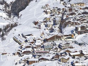 21643483-Ferienwohnung-4-Obergurgl-300x225-2