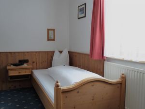 2608759-Ferienwohnung-5-Obergurgl-300x225-5