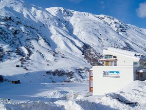 19174606-Ferienwohnung-6-Obergurgl-300x225-1