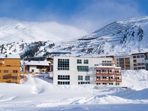 19174607-Ferienwohnung-6-Obergurgl-300x225-2