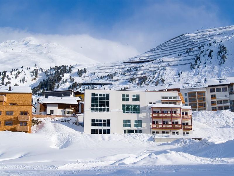 19174607-Ferienwohnung-6-Obergurgl-800x600-2