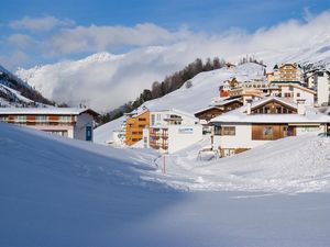 19174607-Ferienwohnung-6-Obergurgl-300x225-3