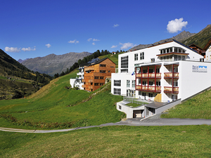 2609158-Ferienwohnung-5-Obergurgl-300x225-4