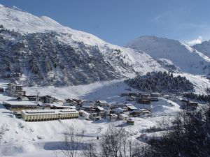 19219241-Ferienwohnung-5-Obergurgl-300x225-4