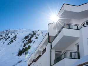 19057647-Ferienwohnung-4-Obergurgl-300x225-3