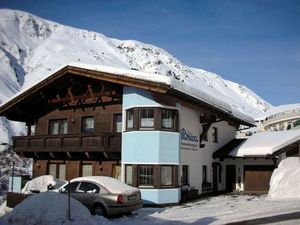 24055338-Ferienwohnung-2-Obergurgl-300x225-0