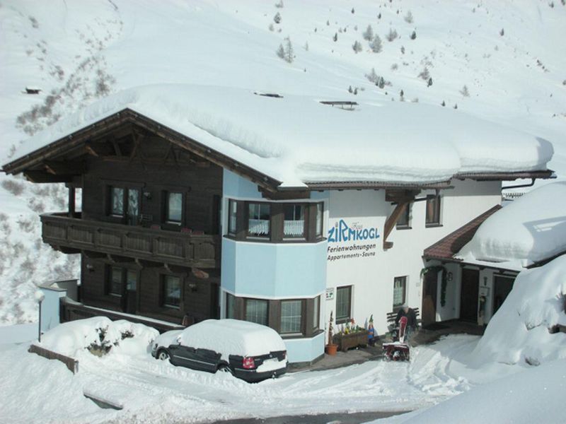 24055338-Ferienwohnung-2-Obergurgl-800x600-1