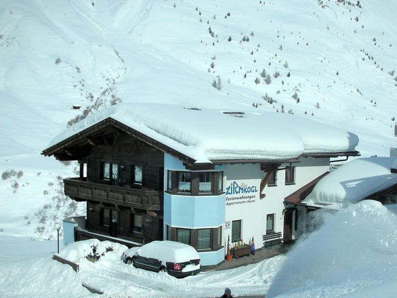 24055338-Ferienwohnung-2-Obergurgl-800x600-2