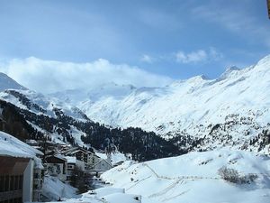 24055338-Ferienwohnung-2-Obergurgl-300x225-5