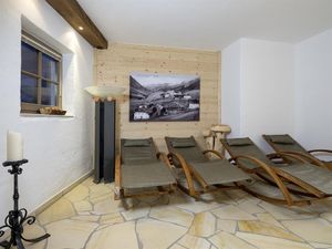 2608257-Ferienwohnung-2-Obergurgl-300x225-4