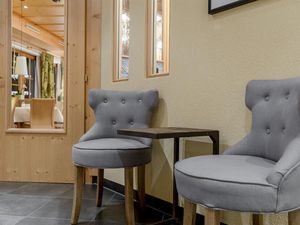 18578792-Ferienwohnung-4-Obergurgl-300x225-4