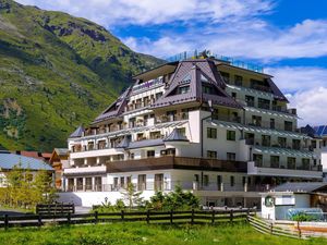 19219158-Ferienwohnung-6-Obergurgl-300x225-1