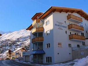 18706662-Ferienwohnung-4-Obergurgl-300x225-2