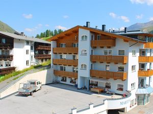 18706662-Ferienwohnung-4-Obergurgl-300x225-4