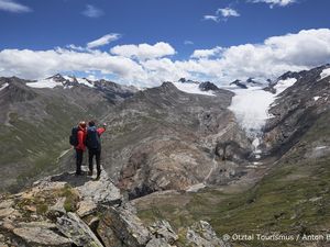 2608036-Ferienwohnung-5-Obergurgl-300x225-5