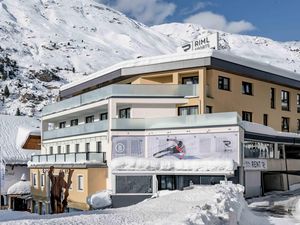 21653149-Ferienwohnung-5-Obergurgl-300x225-0