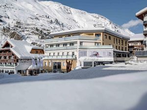 21653147-Ferienwohnung-5-Obergurgl-300x225-1