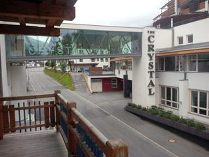 22246893-Ferienwohnung-4-Obergurgl-300x225-1