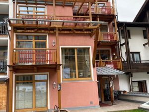 22246893-Ferienwohnung-4-Obergurgl-300x225-3