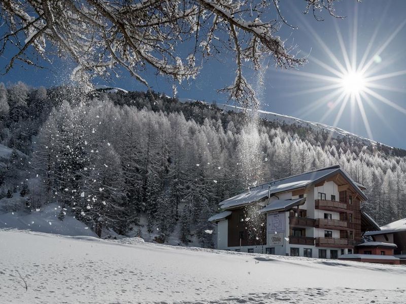 2609415-Ferienwohnung-3-Obergurgl-800x600-2