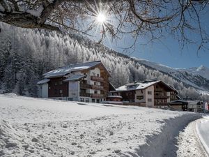 23832774-Ferienwohnung-2-Obergurgl-300x225-3