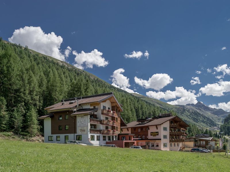 2609415-Ferienwohnung-3-Obergurgl-800x600-0