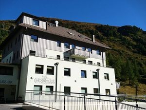 21530593-Ferienwohnung-6-Obergurgl-300x225-1