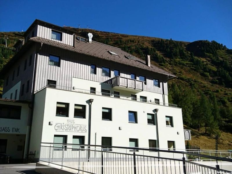 21530593-Ferienwohnung-6-Obergurgl-800x600-1