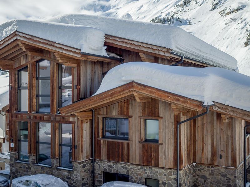 18579013-Ferienwohnung-2-Obergurgl-800x600-0