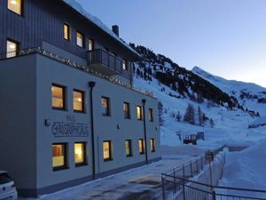 2608993-Ferienwohnung-5-Obergurgl-300x225-3